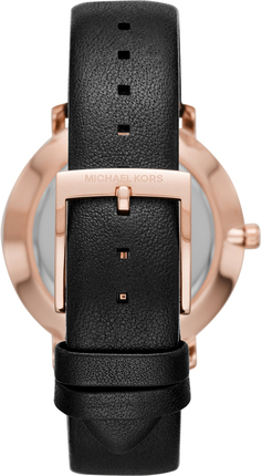 Michael Kors MK2834