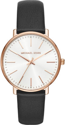 Michael Kors MK2834