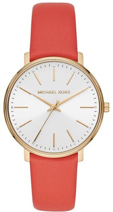 Michael Kors MK2892