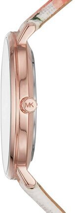 Michael Kors MK2895