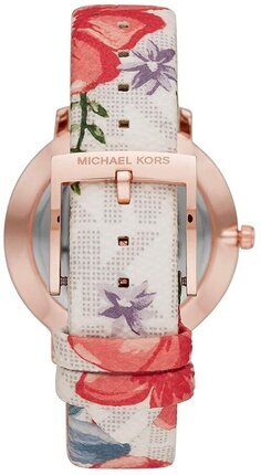 Michael Kors MK2895