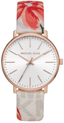 Michael Kors MK2895