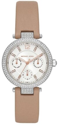Michael Kors MK2913