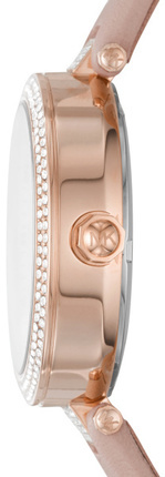 Michael Kors MK2914