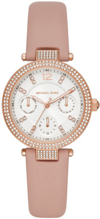 Michael Kors MK2914