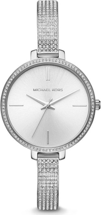 Michael Kors MK3783