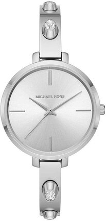 Michael Kors MK4522