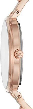 Michael Kors MK4523