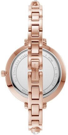 Michael Kors MK4523