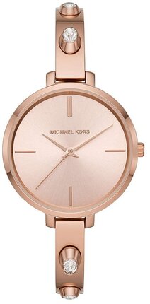 Michael Kors MK4523
