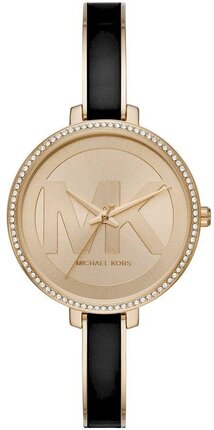 Michael Kors MK4544