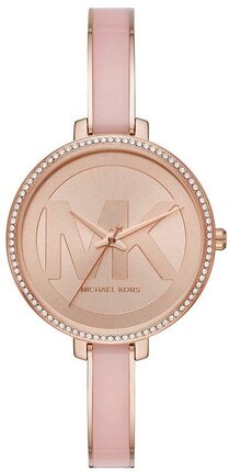 Michael Kors MK4545