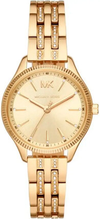 Michael Kors MK6739