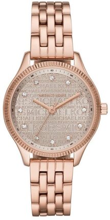 Michael Kors MK6799