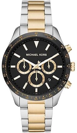 Michael Kors MK6835