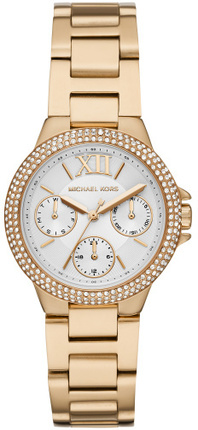 Michael Kors MK6844