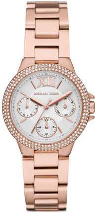 Michael Kors MK6845
