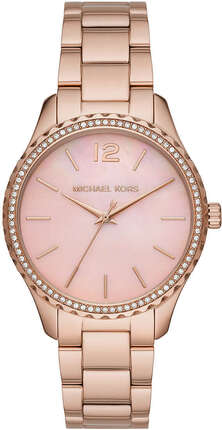 Michael Kors MK6848