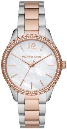 Michael Kors MK6849