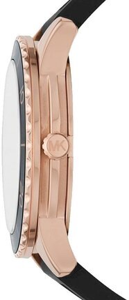 Michael Kors MK6852