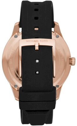 Michael Kors MK6852