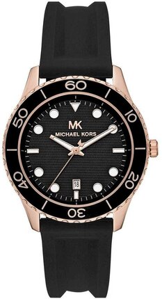Michael Kors MK6852
