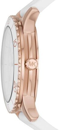 Michael Kors MK6853