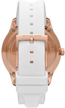 Michael Kors MK6853