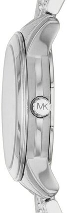 Michael Kors MK6857