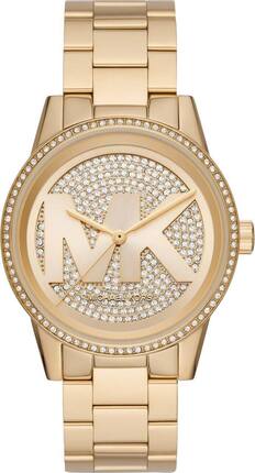 Michael Kors MK6862