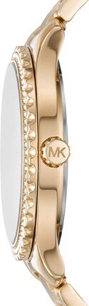 Michael Kors MK6870