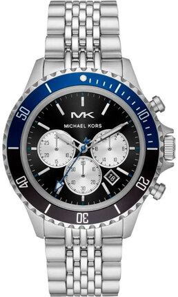 Michael Kors MK8749