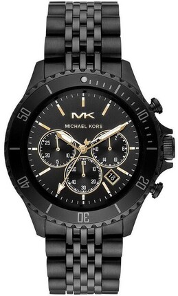 Michael Kors MK8750