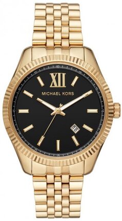 Michael Kors MK8751