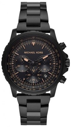 Michael Kors MK8755