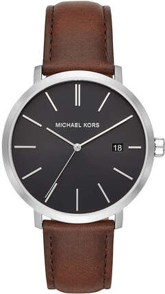 Michael Kors MK8776