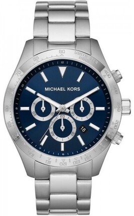 Michael Kors MK8781