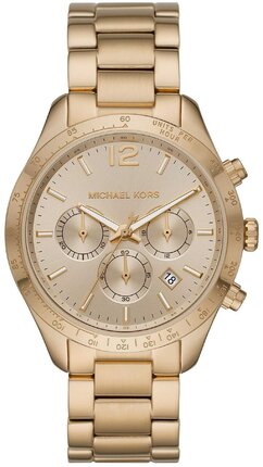 Michael Kors MK8782