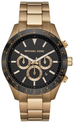 Michael Kors MK8783