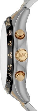 Michael Kors MK8784