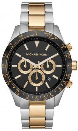 Michael Kors MK8784