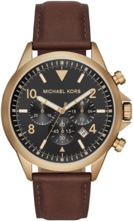Michael Kors MK8785