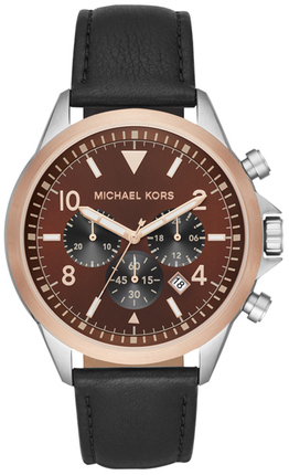 Michael Kors MK8786