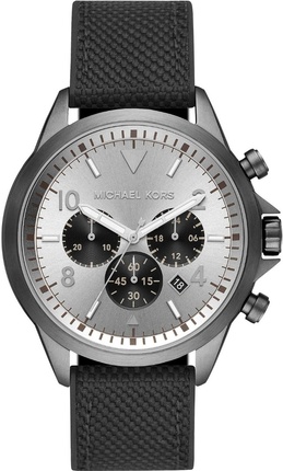 Michael Kors MK8787