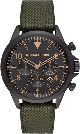 Michael Kors MK8788