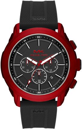 Michael Kors MK8797