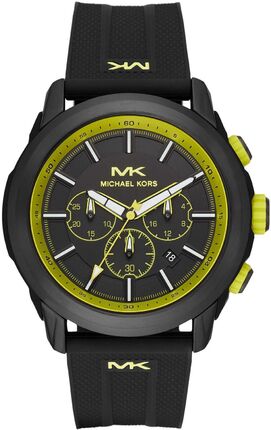 Michael Kors MK8798