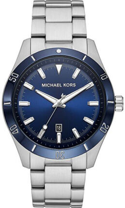 Michael Kors MK8815