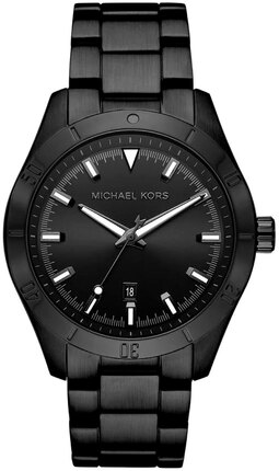 Michael Kors MK8817