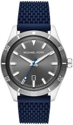 Michael Kors MK8818